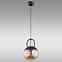 Luster CELTA 60958 LW1