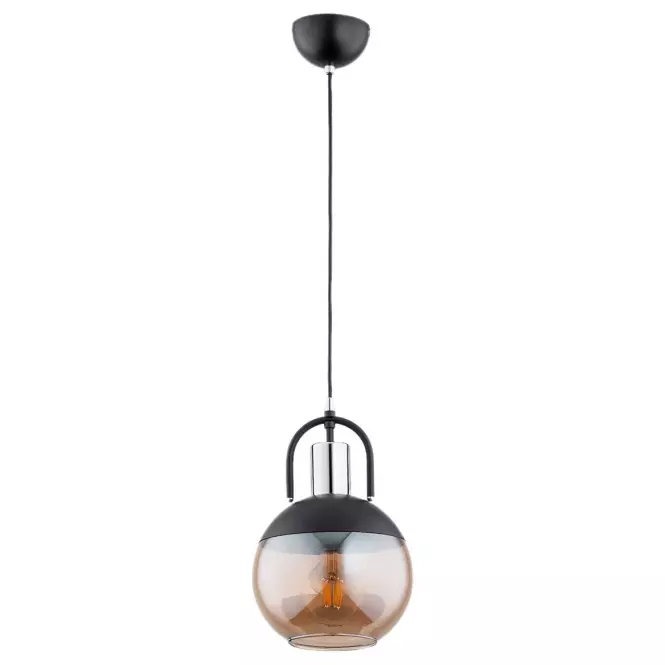 Luster CELTA 60958 LW1