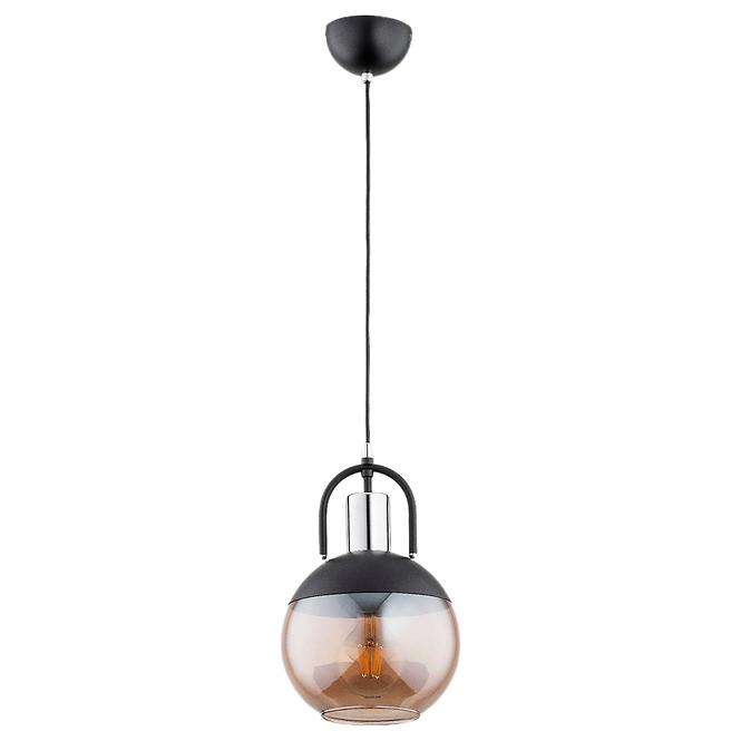Luster CELTA 60958 LW1