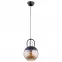 Luster CELTA 60958 LW1,2