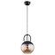 Luster CELTA 60958 LW1,2