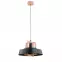 Luster BATUT 60943 LW1,2