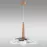 Luster BERYL 60944 LW1