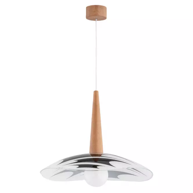 Luster BERYL 60944 LW1,2