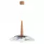 Luster BERYL 60944 LW1,2