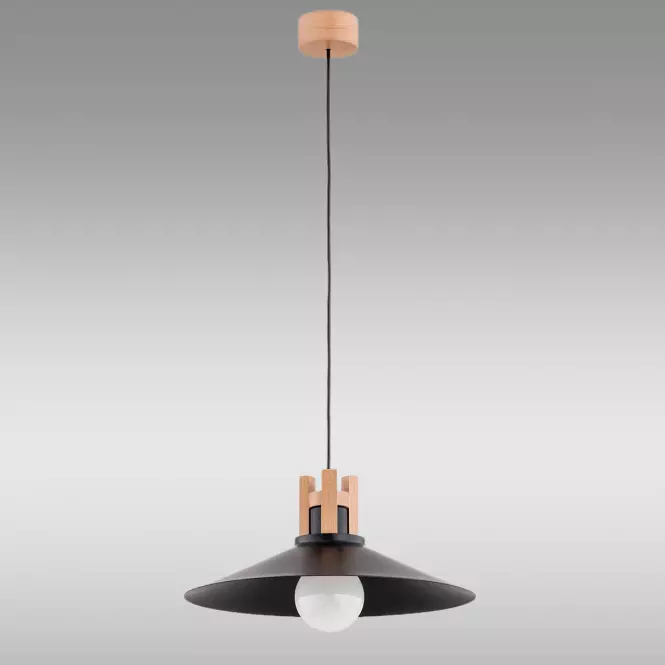 Luster CEZUS 60945 LW1