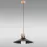 Luster CEZUS 60945 LW1