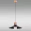 Luster CEZUS 60945 LW1