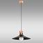Luster CEZUS 60945 LW1