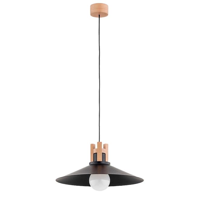 Luster CEZUS 60945 LW1