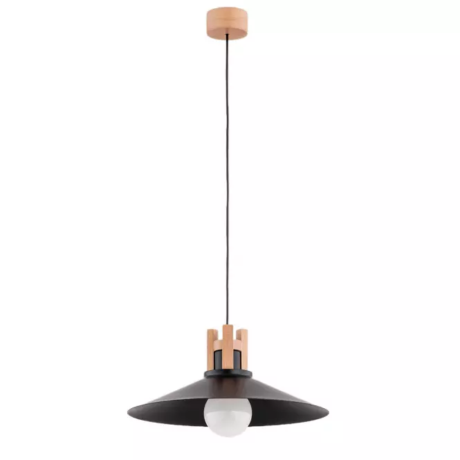 Luster CEZUS 60945 LW1,2