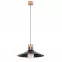 Luster CEZUS 60945 LW1,2