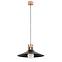 Luster CEZUS 60945 LW1,2
