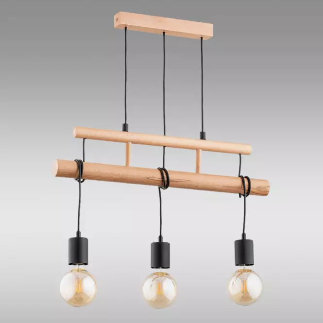 Luster ESTRA 62215 LW3