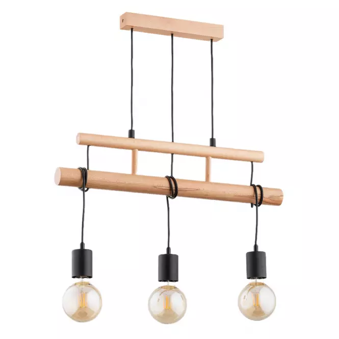 Luster ESTRA 62215 LW3,2