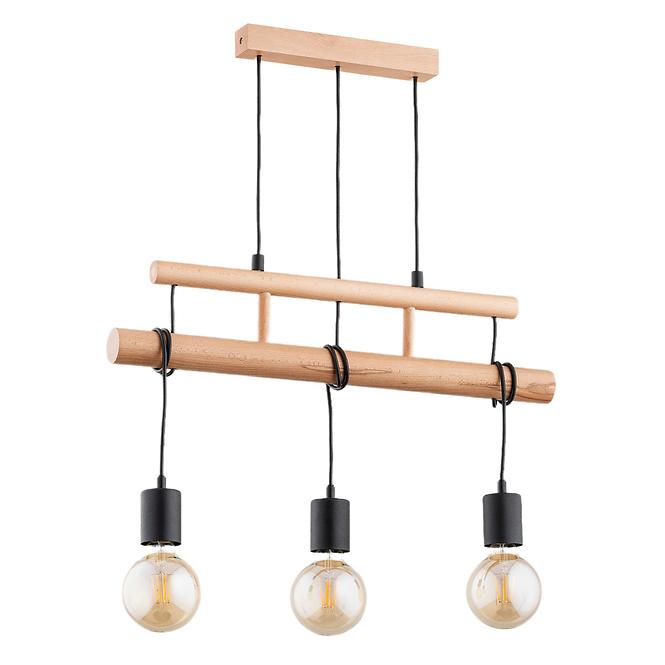 Luster ESTRA 62215 LW3,2