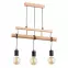 Luster ESTRA 62215 LW3,2