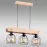 Luster FILAR 62212 LW3