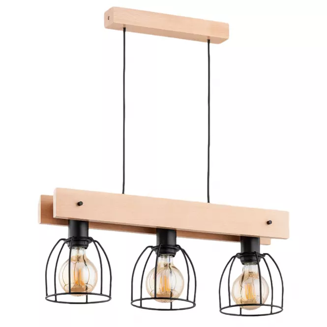 Luster FILAR 62212 LW3,2