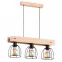 Luster FILAR 62212 LW3,2