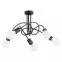 Luster LUPO 28535 LW5,2