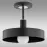 Luster BERYT 60976 LW1