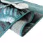 Koberec New Shiraz 1,6/2,3 3793 BS33,6