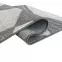 Koberec New Shiraz 1,6/2,3 3725 GG42,6