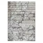 Koberec New Shiraz 1,4/2,0 3716 GG24