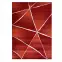 Koberec New Shiraz 1,4/2,0 3708 S55