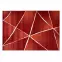 Koberec New Shiraz 1,4/2,0 3708 S55,2