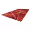 Koberec New Shiraz 1,4/2,0 3708 S55,3