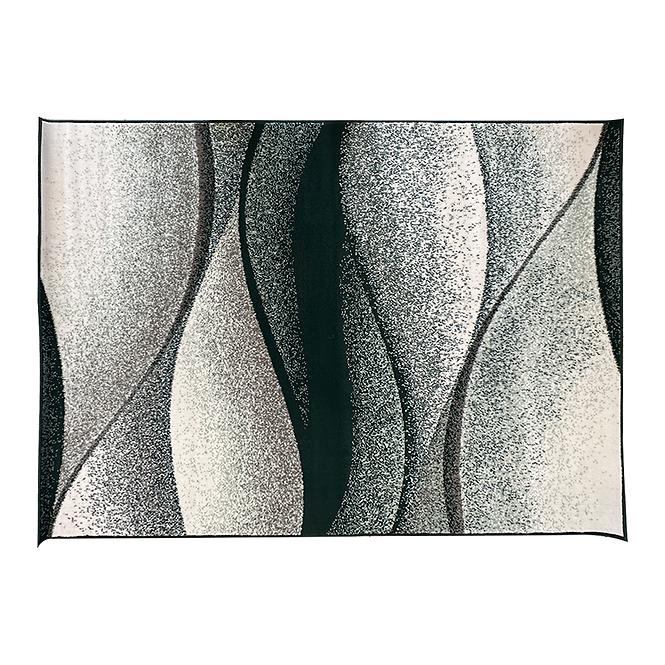 Koberec New Shiraz 1,4/2,0 3785 GG55
