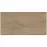 Gres Pinia Beige 30/60