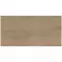Gres Pinia Beige 30/60