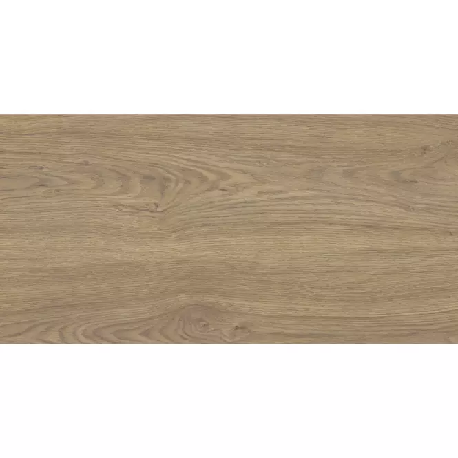 Gres Pinia Beige 30/60,2