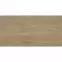 Gres Pinia Beige 30/60,2