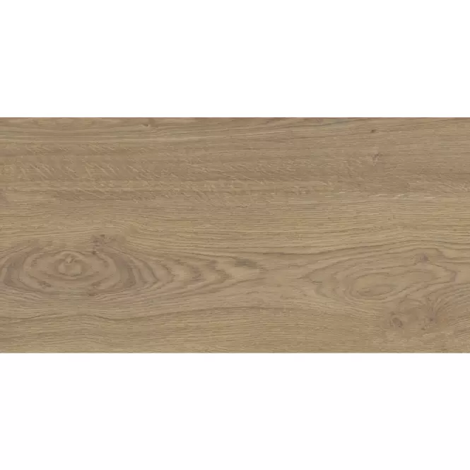 Gres Pinia Beige 30/60
