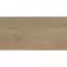 Gres Pinia Beige 30/60,3