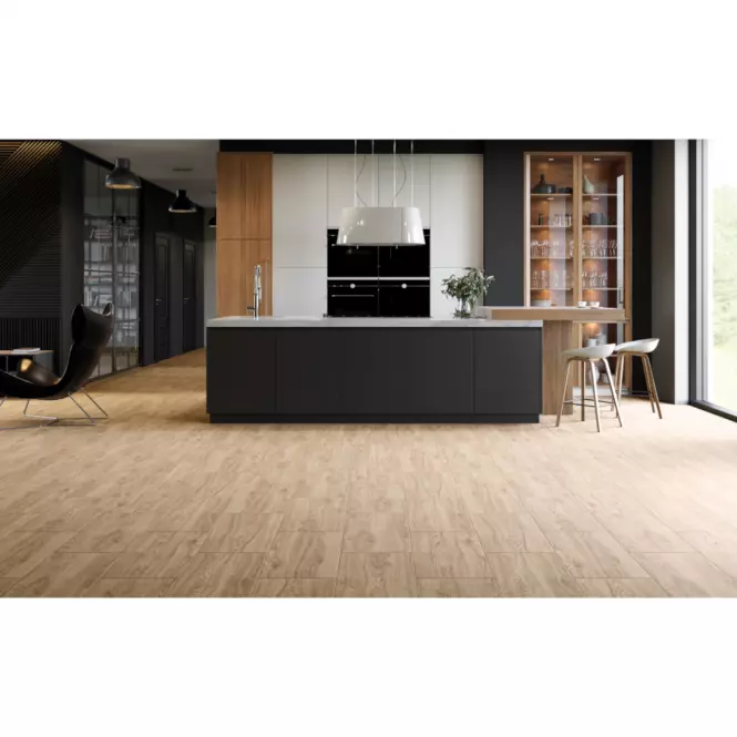 Gres Pinia Beige 30/60