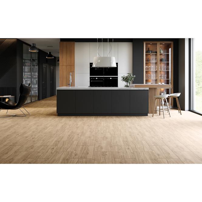 Gres Pinia Beige 30/60