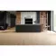 Gres Pinia Beige 30/60,4