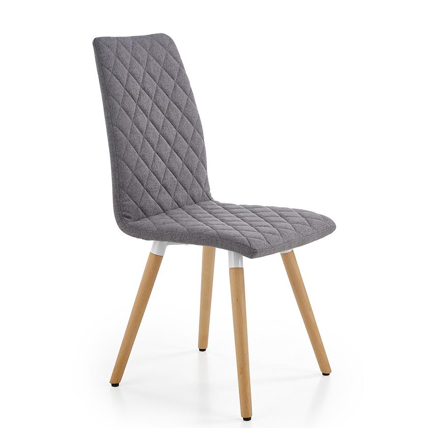 Torress's Product Image