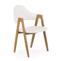 biela