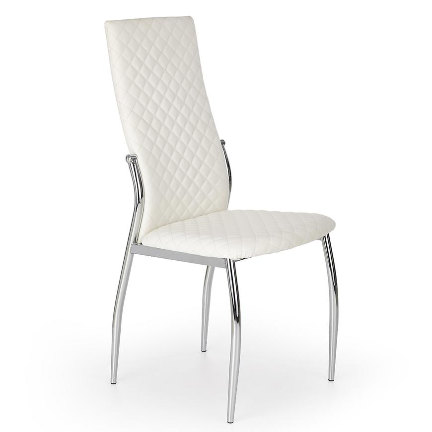 Torress's Product Image
