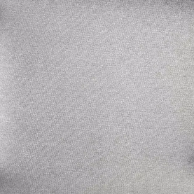 Stolička Azul drevo/velvet čierna/popol 50x53x79