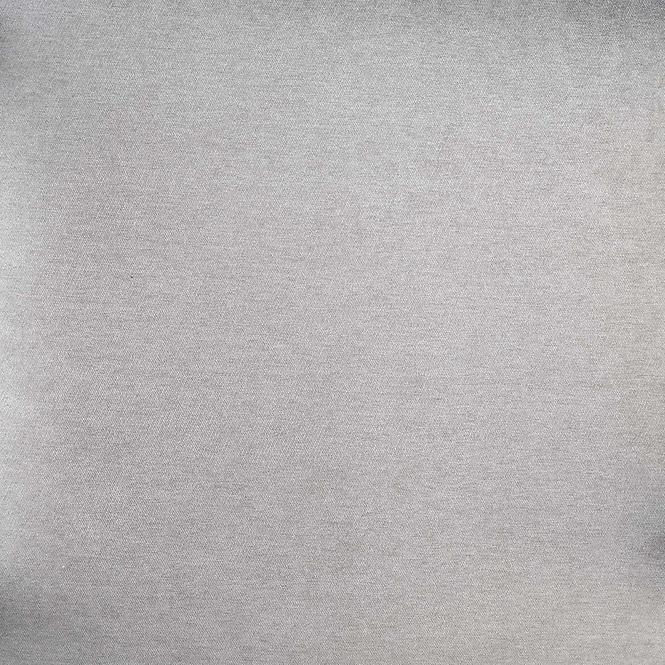 Stolička Azul drevo/velvet čierna/popol 50x53x79