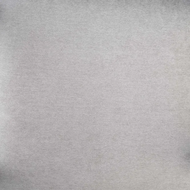 Stolička Azul drevo/velvet čierna/popol 50x53x79,9