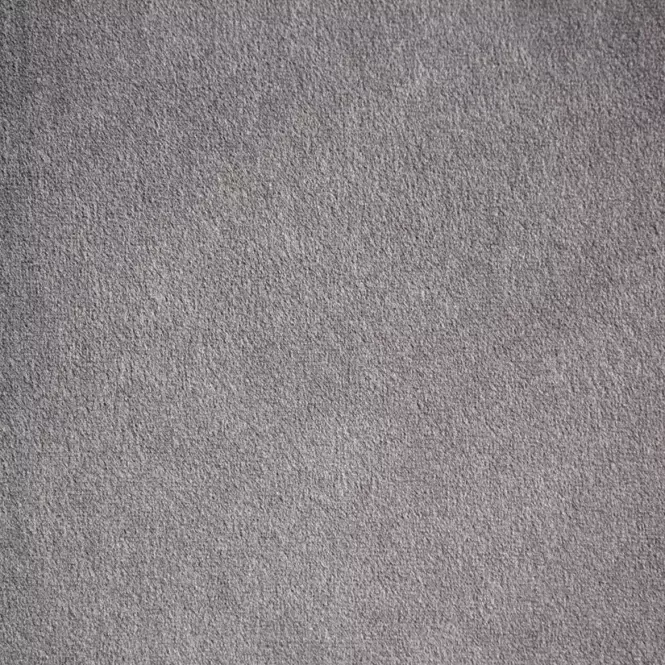 Stolička Toledo 2 drevo/velvet grafit/solo 265,3
