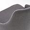 Stolička Toledo drevo/velvet dub/inari 95 51x55x82,6